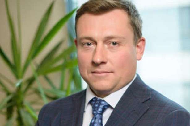 Справи Майдану: НАЗК заявляє про можливий конфлікт інтересів Бабікова у справі Чорновол