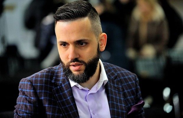 Нефьодов і Верланов звільнені з посад голів Державної митної і податкової служб