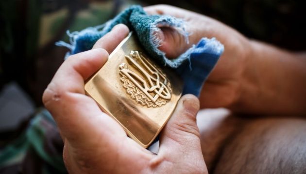 Обстріли біля Південного та Кримського: двоє військових ЗСУ поранені