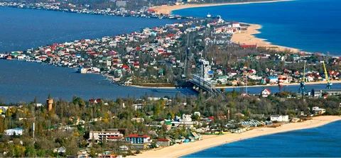 Одещину та Сумщину першими масово перевірять на коронавірус