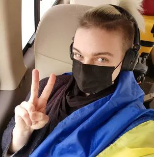 Евакуація з-за кордону: 44 спецрейси повернуть понад 8 тисяч українців