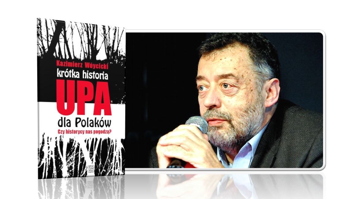 Проти фейків РФ: країни Центрально-Східної Європи мають розробити спільну історію