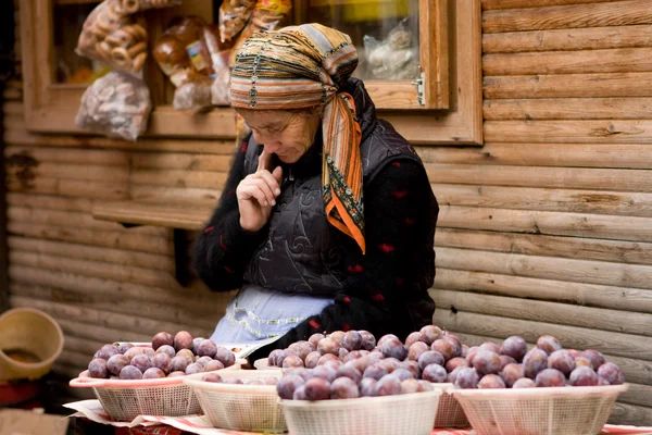 Суддя виправдав підприємицю, яка порушила карантин у Чернівецькій області