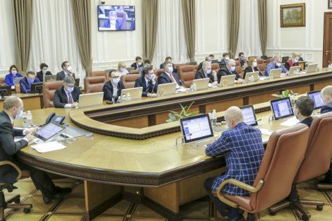 «Адаптивний карантин» введуть на Прикарпатті та Буковині