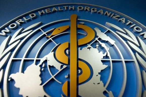 У ВООЗ розкритикували заяви США щодо походження коронавірусу з лабораторії в Китаї