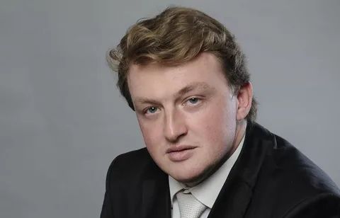Скасувати медичну реформу, щоб гроші ходили за головними лікарями