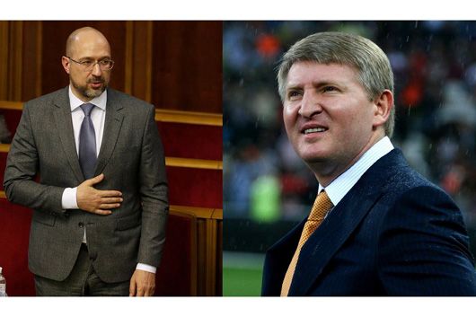 Привид відставок: у Кабміні знову можуть відбутись кадрові перестановки