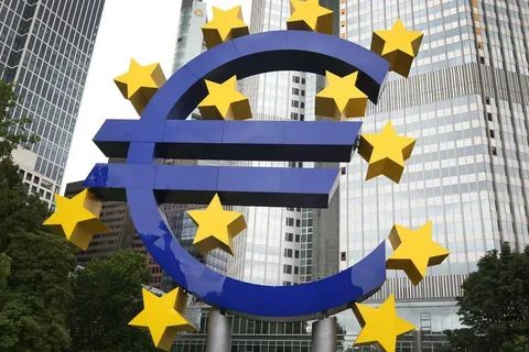 ЄС кредитуватиме країни-члени для стримування безробіття