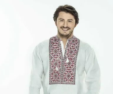 «Голос» розглядає кандидатуру Сергія Притули на мера Києва