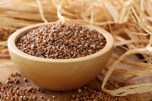 Після карантину вартість головних продуктів може суттєво зрости: влада запроваджує регулювання