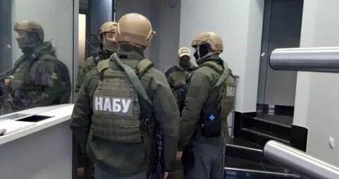 Розтрата 127 млн гривень: у чиновників Укрзалізниці проводять обшуки