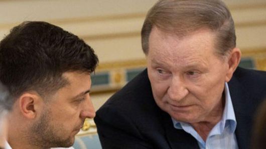 «Зi стелi» — на п’єдестал: криве дзеркало соціологічного ракурсу «Рейтингу»