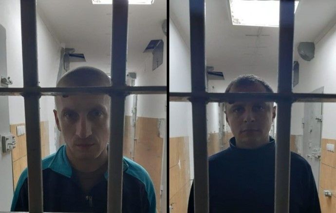 Сядуть надовго: У МВС розповіли про подальшу долю поліцейських з Кагарлика