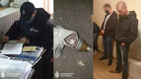 «В сім’ї не без потвор»: Геращенко замало причин для звільнення Авакова через поліцейських з Кагарлика