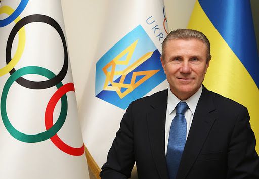 У НОК України розповіли, як підтримували спортсменів та тренерів під час карантину