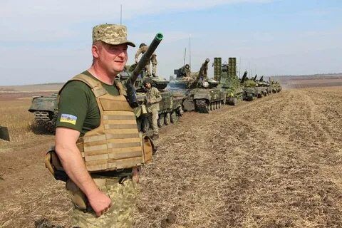 Комбриг Юрій Межаков посмертно нагороджений орденом Богдана Хмельницького