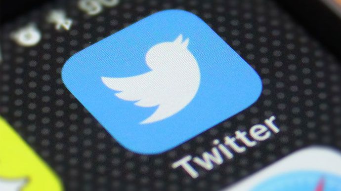 Twitter - зась: окупанти планують обмежити доступ до соцмережі на Донбасі
