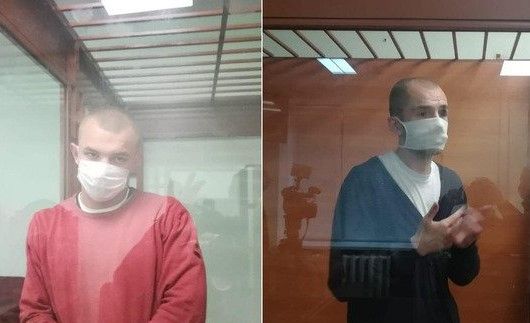 Стрілянина в Броварах: суд виніс рішення щодо першого підозрюваного