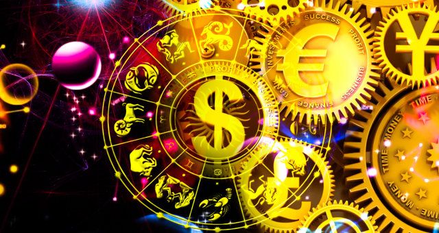 ГОРОСКОП на тиждень з 1 до 7 червня