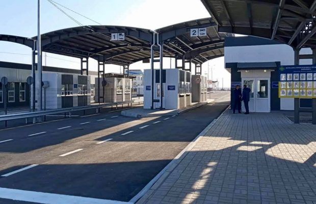 У ФСБ Росії підтвердили затримання українського десантника Євгена Добринського