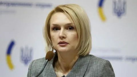 Зеленко: включення Росіії до G7 дасть можливість послабити міжнародні санкції