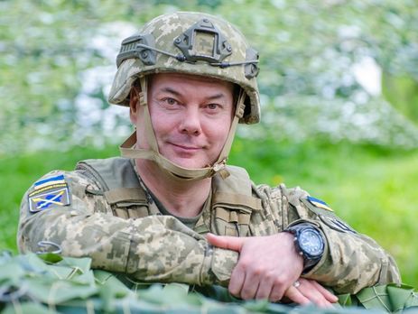 На Херсонщині і Миколаївщині посилили охорону інфраструктури через загрозу вторгнення