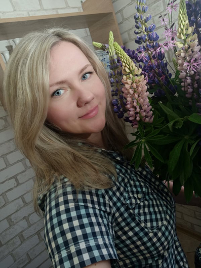 «Лісова пісня» й апельсинові смаколики: рецепти від кулінарної зірки Лілії Цвіт