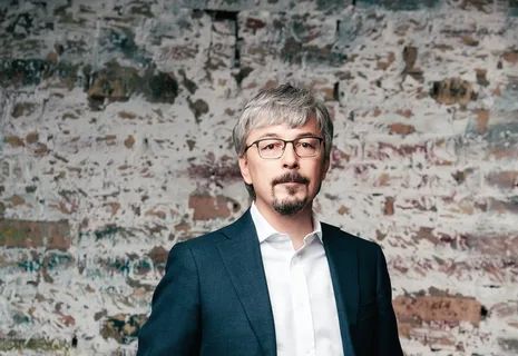 Ткаченко просить Уряд повернути Мінкульту 2 мільярди грн