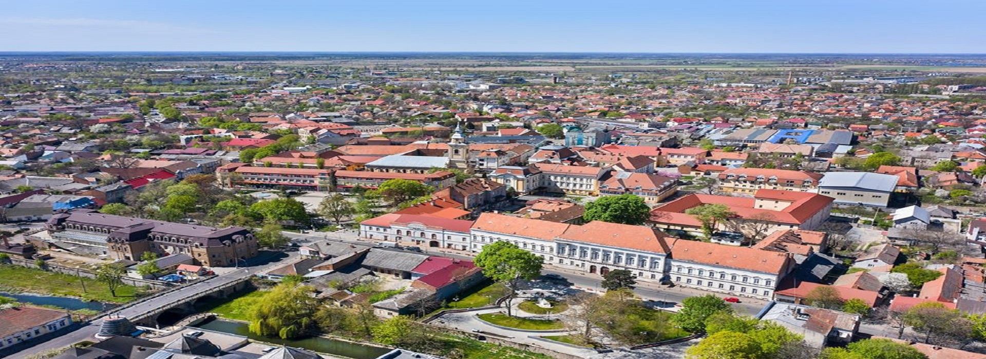 Берегівський етнічний район створюють на догоду Угорщині – Любка