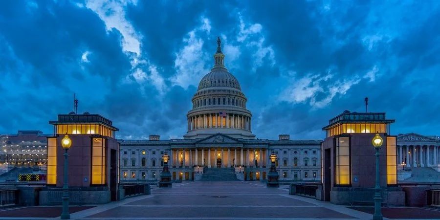 В США хочуть «найжорсткіших» санкції проти Росії