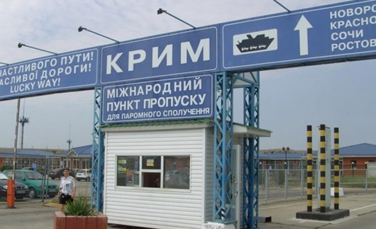 Страшніша за коронавірус: чи атакує Росія водоносну Херсонщину через посуху