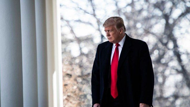 США вважають Україну важливим партнером у стратегічному суперництві з Росією