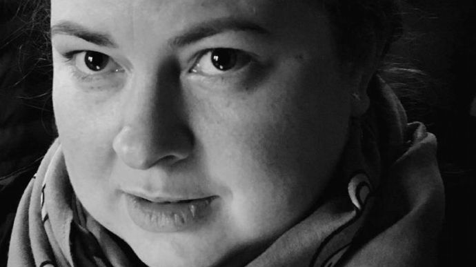 Справа Гандзюк: слідство відновлено через нові обставини