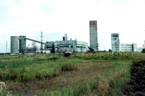 В Антрациті бойовики викрадають страйкарів-шахтарів