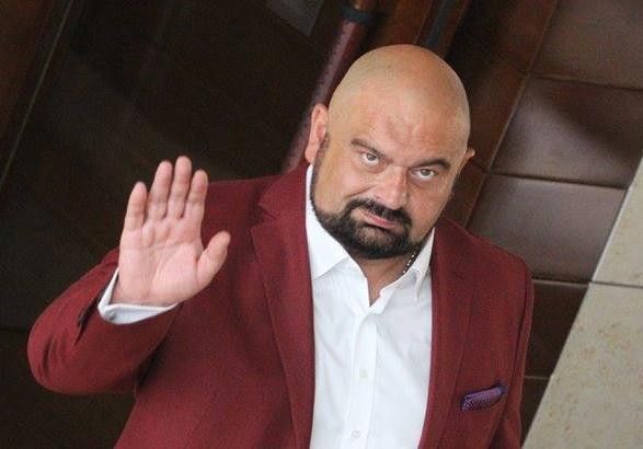 Ексміністр Злочевський хотів закрити справу за $6 млн до дня народження