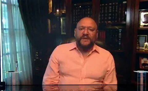 Ексрегіонал Добкін балотуватиметься в мери Києва