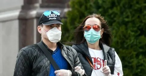 В Україні виявили понад 920 хворих за добу