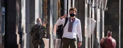 Адаптивний карантин до 31 липня: правила оновлено