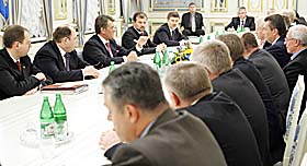 Слухнянi «бiльшовики»