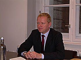 Берлін враховує російську позицію навіть у прямих контактах з Києвом