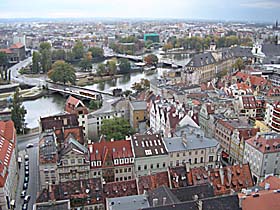 Скриня Пандори з німецьким майном