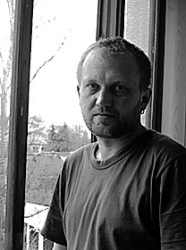 Маг і непрОстий української літератури