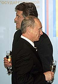 Ех, прокочу!..