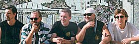На Шевченка рівняйсь-2006