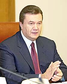 Як вам така стабілізація?