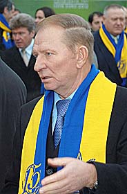 «Такої свари, яка була цього року в Україні, не було ніде»,