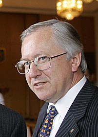 Не дамо вам гріш — аби було гірш