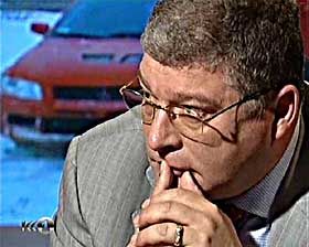 Червоненко стане бомжем?
