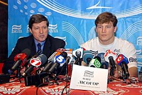 Не треба нам берег турецький...