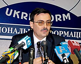 Все буде добре. Бо гірше вже нікуди